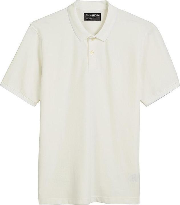 Marc O'Polo Poloshirt (M)