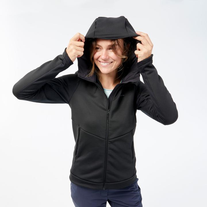 Quechua MH520 (S)