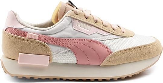 Image du produit Puma Future Rider Soft Wns (37.5)