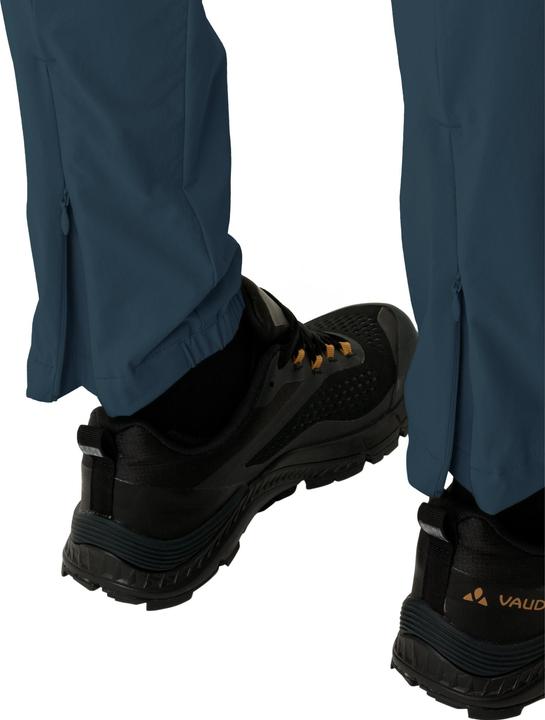 Actual product image Vaude Scopi (38)