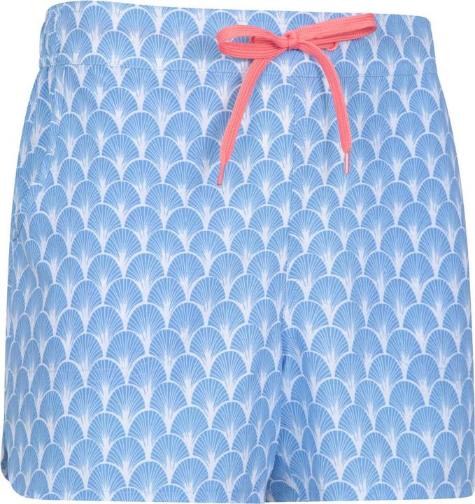 Produktbild Mountain Warehouse Boardshorts Stretch (32 D)
