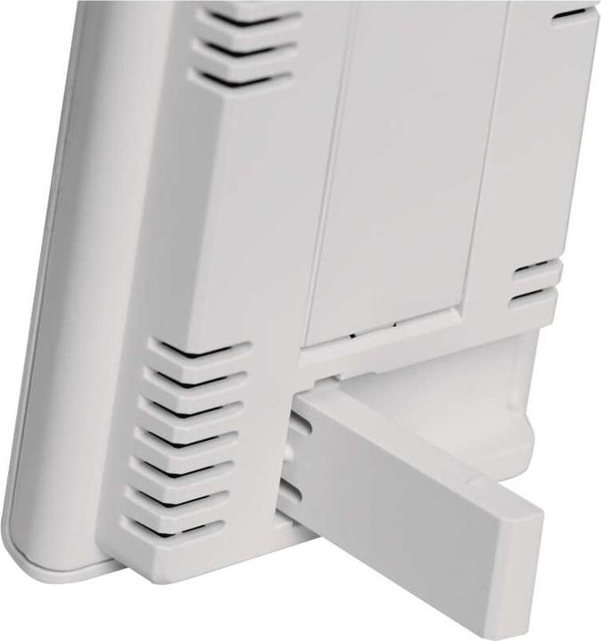 Produktbild Emos Drahtlose Wetterstation E0352