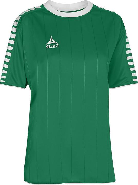 Select Argentina Trikot Damen