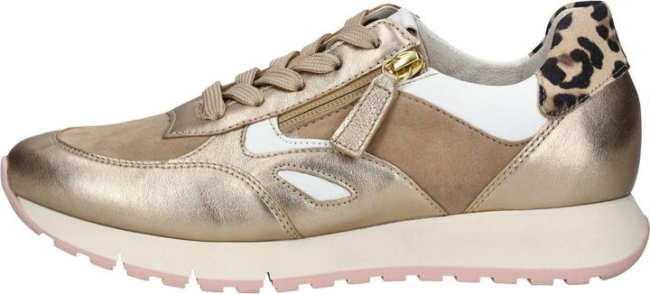Produktbild Gabor Sneaker (39)
