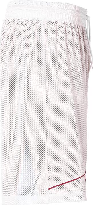 Immagine prodotto Kempa Pantaloncini Reversibili (XXL)