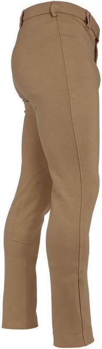 Produktbild Saddle Hugger Reithose (46 E)