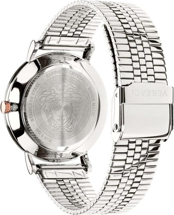 Produktbild Versace VEK400821 (Analoguhr, 36 mm)