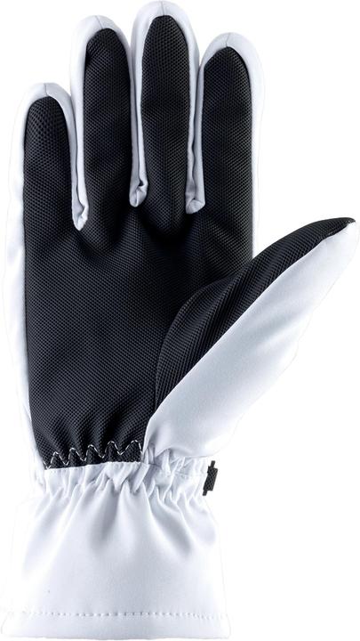 MGA Wikingerhandschuhe Aliana Ski Lady (5)