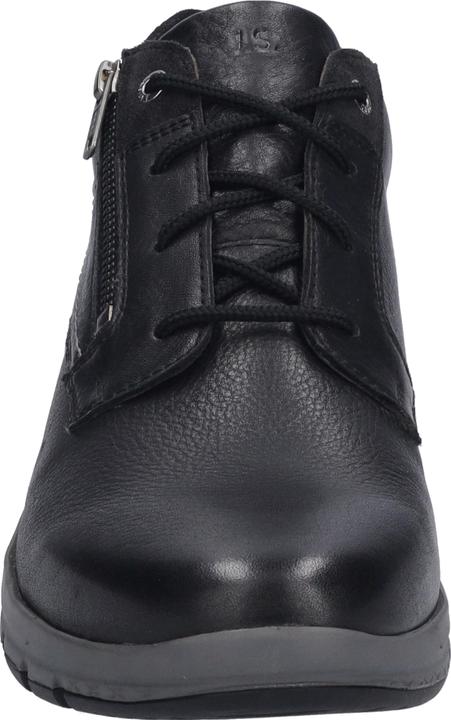 Immagine prodotto Josef Seibel 57403-TE049 (46)
