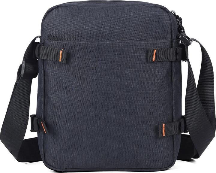 Immagine prodotto Aoking Borsa a tracolla