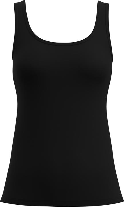 Calida Essential Cotton Tank-Top