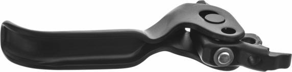 Produktbild Shimano Bremsgriff (Vorne + Hinten, Bremshebel, 2)