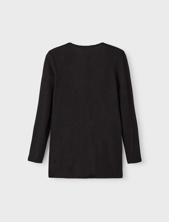 Actual product image Name it Long Fit Cardigan (146)