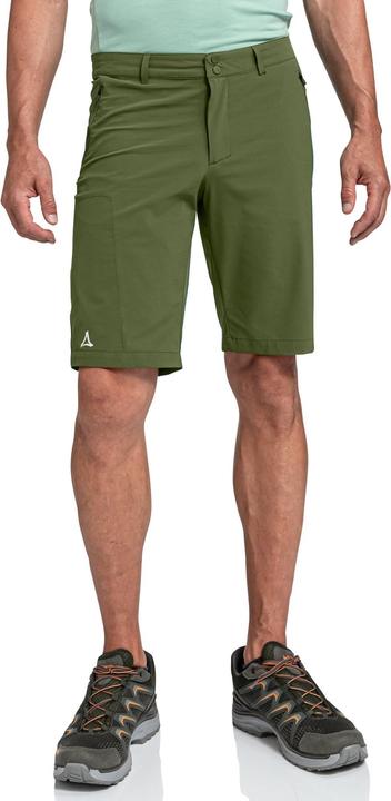 Produktbild Schöffel Shorts Hestad (L)