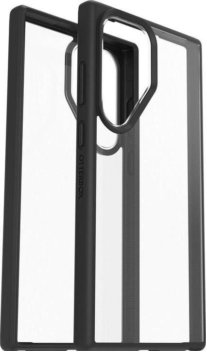Image du produit OtterBox React (Samsung Galaxy S23 Ultra)
