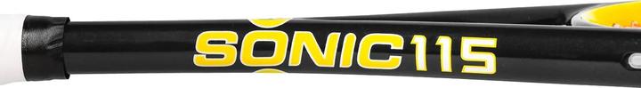 Produktbild Harrow Sports Sonic 115