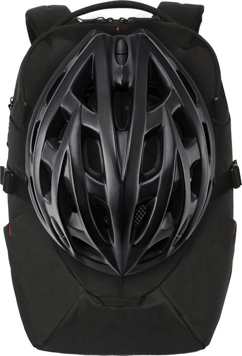 Produktbild Targus Terra Backpack (23 l)