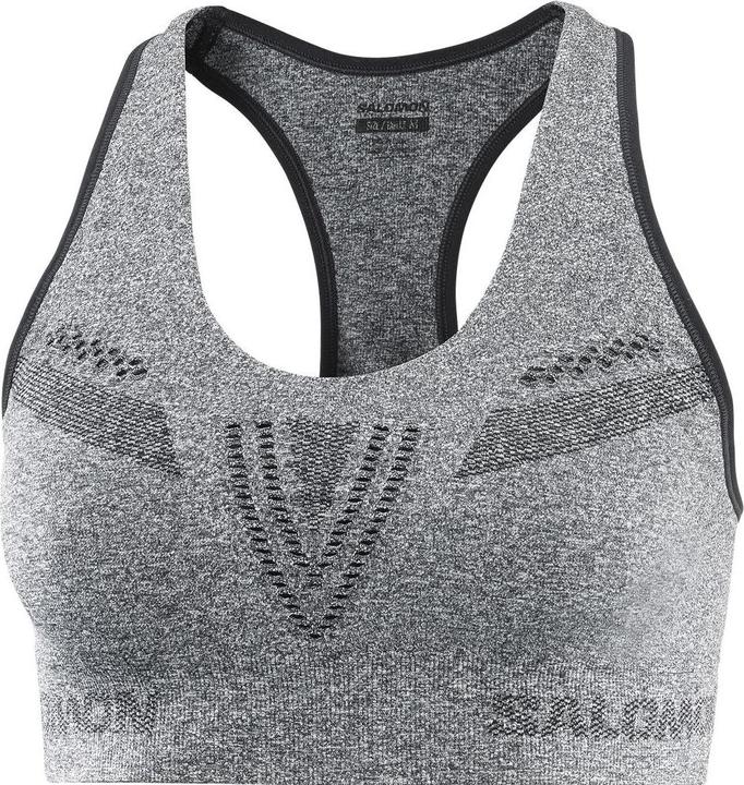 Image du produit Salomon Elevate Move On Bra (XS)