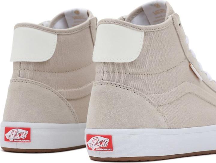 Image du produit Vans The Lizzie (38)