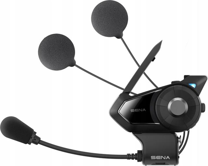 Image du produit Sena 30K (Jeu de 2)