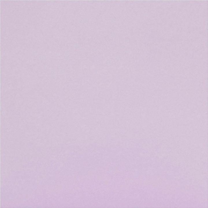 Nutritional values and ingredients Creativ Company Cards and envelopes light violet, 4 pcs. (4 pcs.)