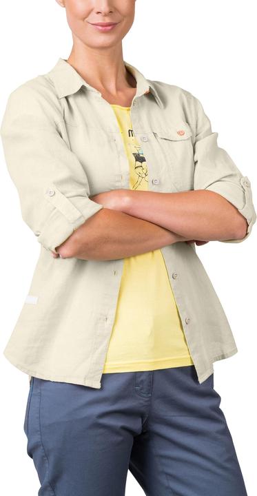 Actual product image Rafiki Women's hem (36, S)