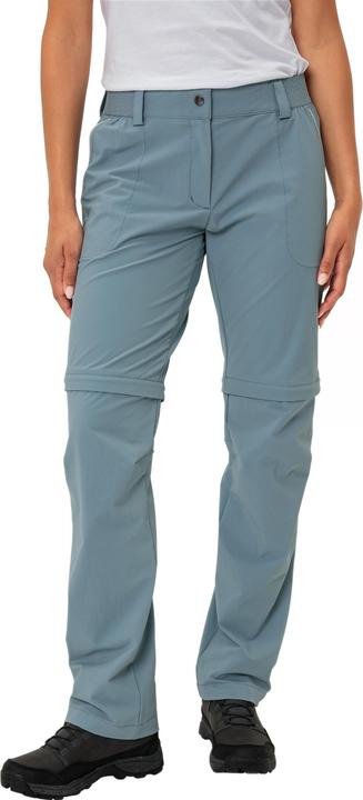 Image du produit Vaude Farley II (40)