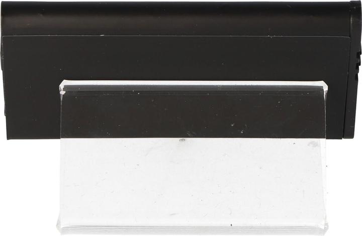 Actual product image Nintendo Akku passend für den 3DS XL