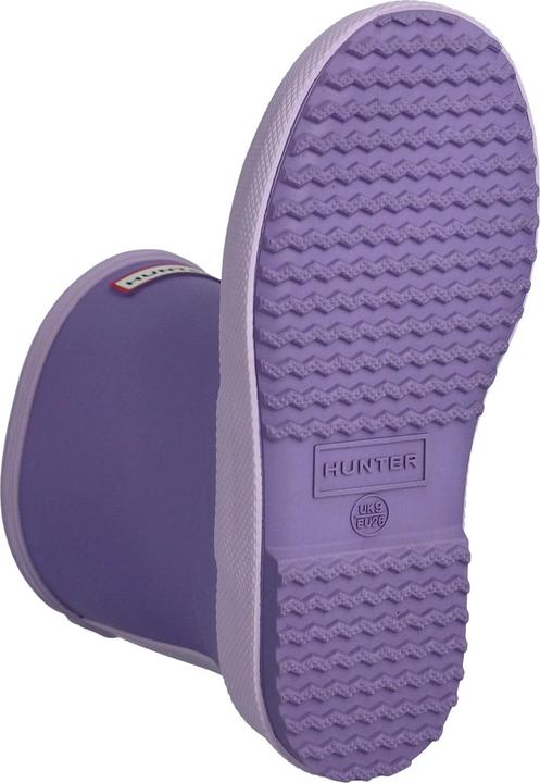 Immagine prodotto Hunter Original First Stivali di Gomma Bambini (31)