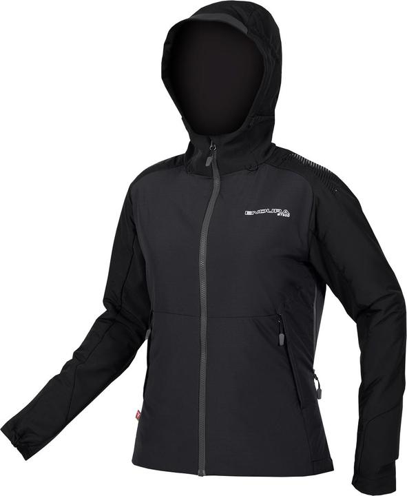 Endura Ladies MT500 Freezing Point Jacket