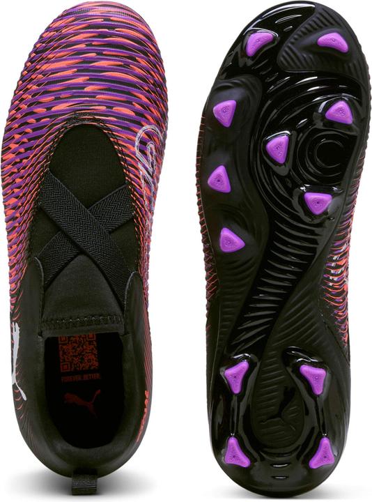 Produktbild Puma Future 8 Match FG/AG (34)