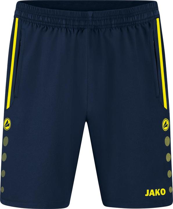 giallo marino