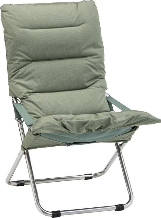 Produktbild Fiam Siesta