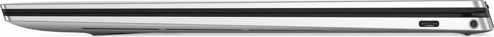 Produktbild Dell XPS 13 9310 2-in-1 - Flip-Design - Core i7 1165G7 - Win 10 Home 64-Bit - 16 GB R (13.40", Intel Core i7-1165G7, 16 GB, 512 GB, DE)