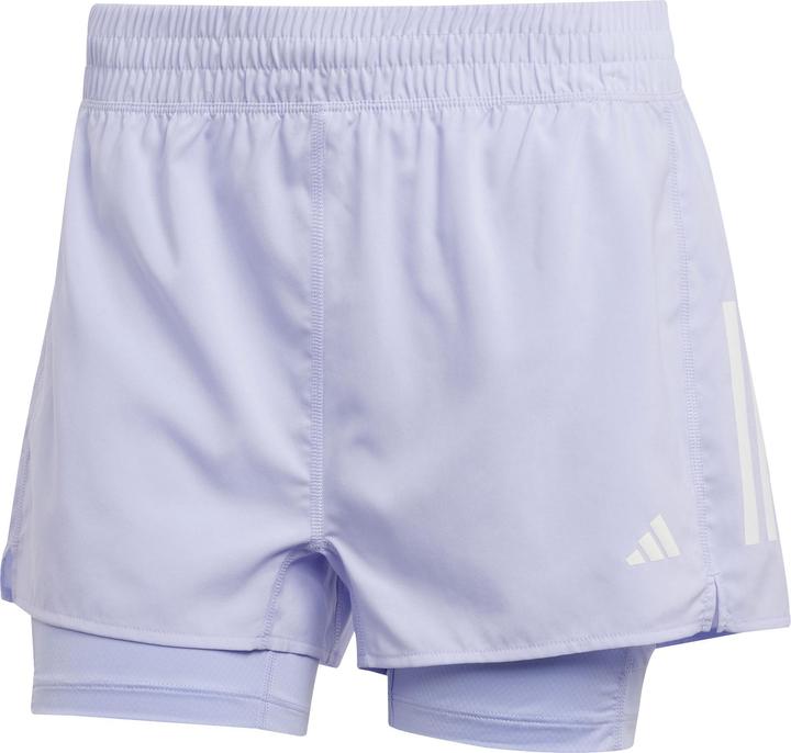 Produktbild adidas Own The Run Climacool (M)