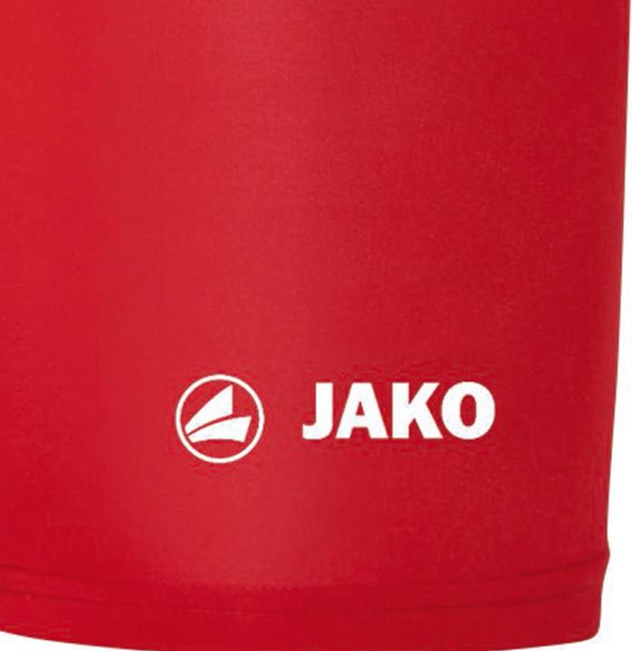 Immagine prodotto JAKO STRETTO DI BASE 2.0 (164)