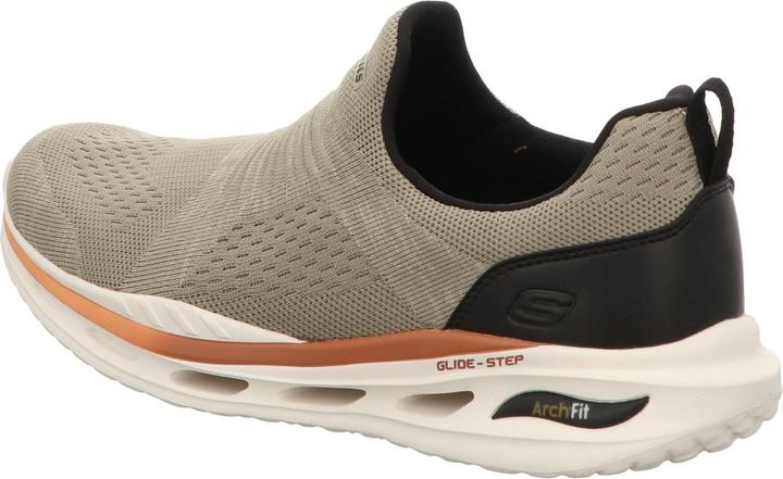 Skechers Arch Fit