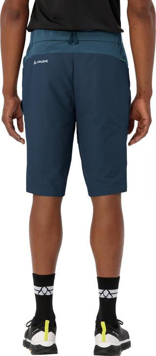 Image du produit Vaude Tekoa Shorts III (52, L)