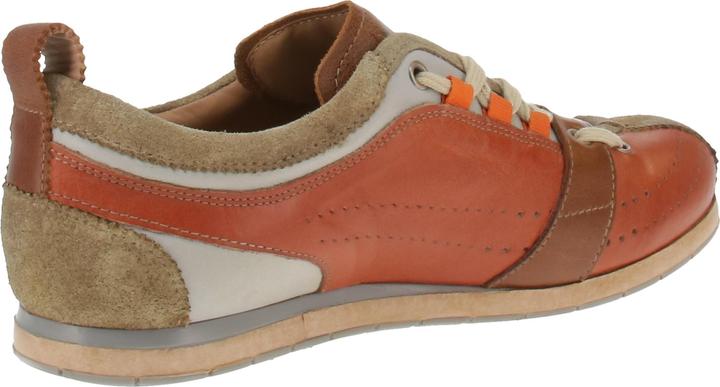 Image du produit Kamo-Gutsu TIFO-017 (44)
