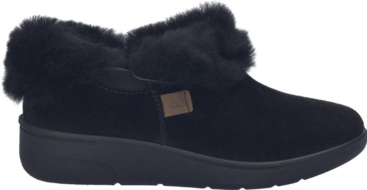 Image du produit Josef Seibel 56904-LA291 (40)
