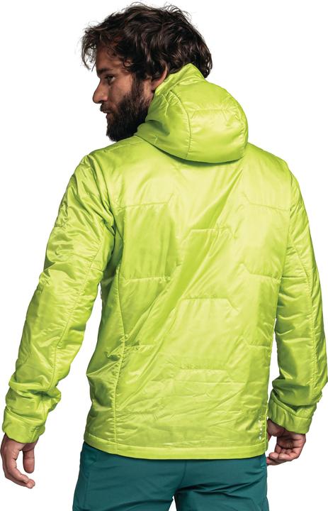Immagine prodotto Schöffel Tofane Thermo (3XL)