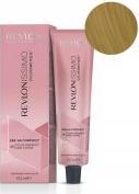 Produktbild Revlon Professional Colorsmetique PC 033 Gold (033)