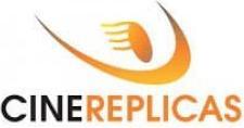 Produktbild Cinereplicas Wednesday Notizbuch Wednesday with Cello (Liniert, Weicher Einband)