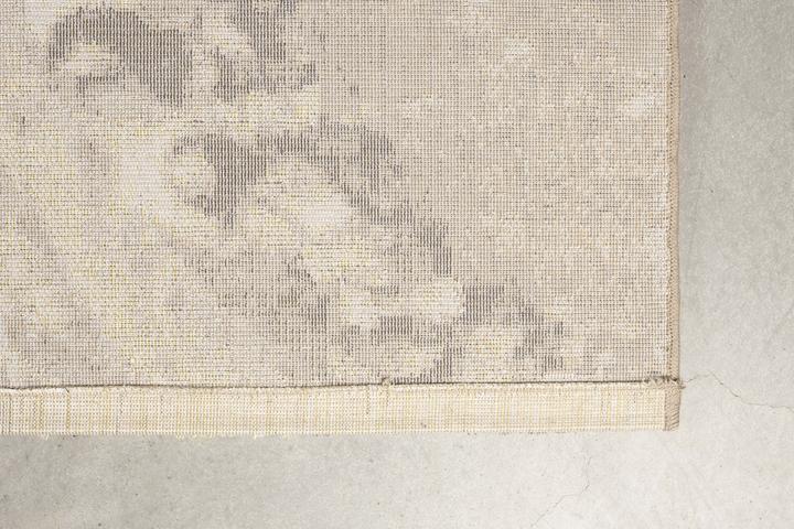 Productafbeelding Zuiver Solar (160 x 230 cm)