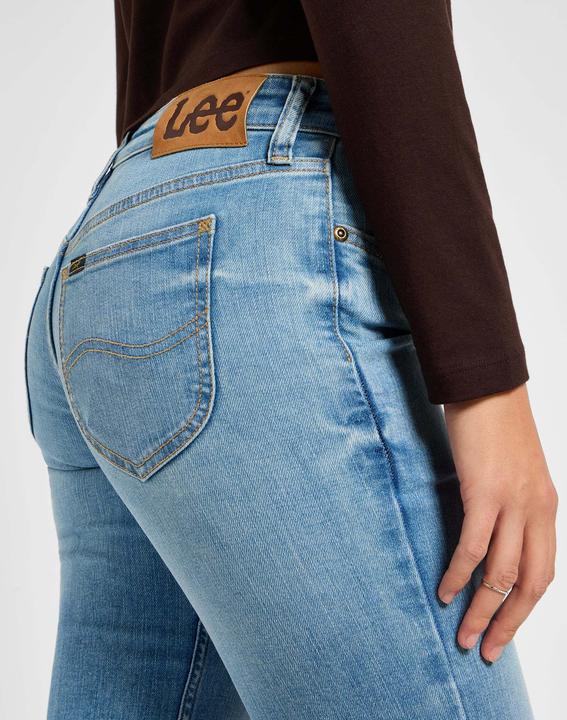 Produktbild Lee Jeans Jessica (30)