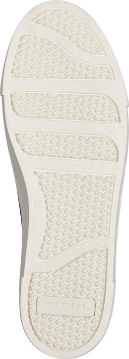 Produktbild Tamaris Sneaker (38)