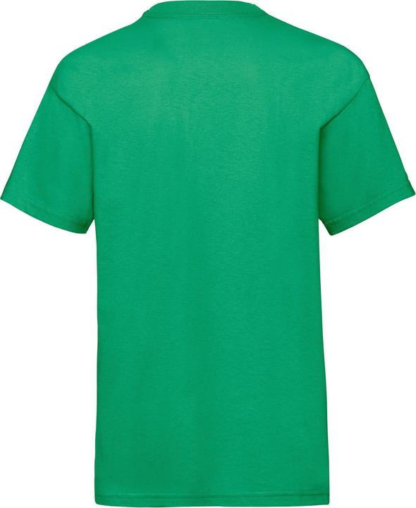 Image du produit Fruit of the Loom - T-shirt VALUE - Enfant (116)