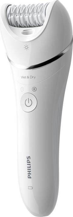 Produktbild Philips Series 8000