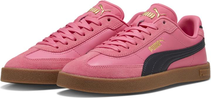 Image du produit Puma Club II Era (40)