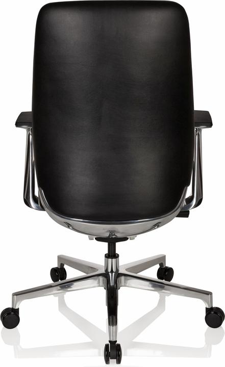 Image du produit Hjh Office VERMONT